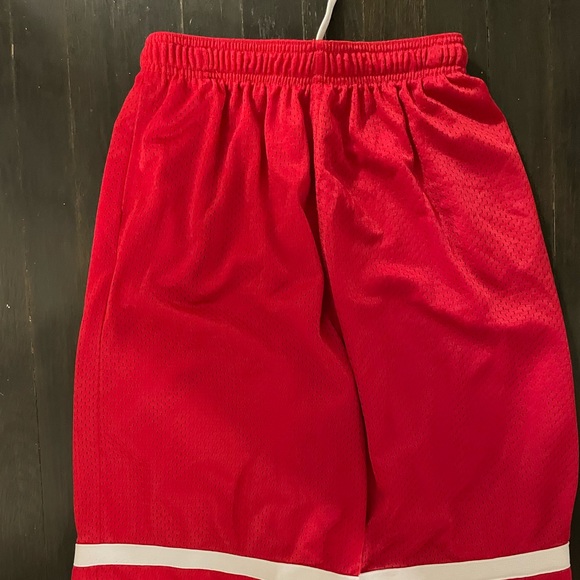 shorts -bundle of 3 - Picture 6 of 8